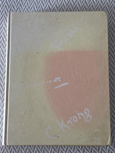 Portada del libro de La pintura del Impresionismo 1860-1920. (2 tomos en 1 vol.) Primera Parte. El Impresionismo en Francia.