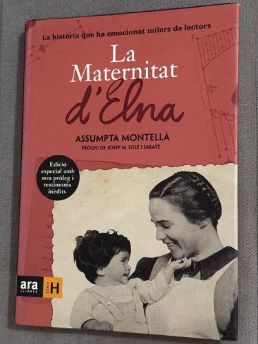 Portada del libro de El secreto de la lejía