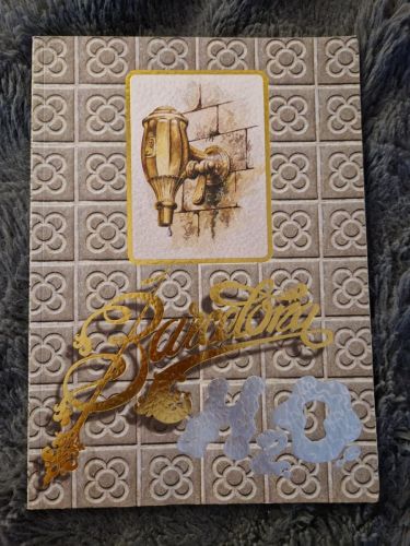 Portada del libro de Barcelona H2O