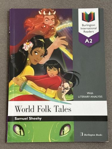 Portada del libro de The secret diary of Adrian Mole