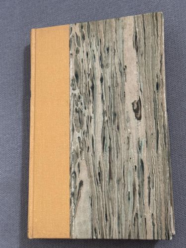 Portada del libro de EN LA CARRERA: UN BUEN CHICO ESTUDIANTE EN MADRID