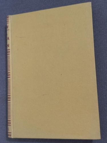 Portada del libro de La jungla de Ceilán