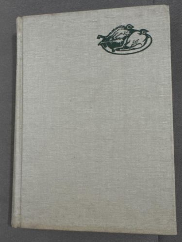 Portada del libro de La cocina y la mesa en la literatura