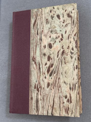 Portada del libro de DESPERTAR DE LA SEXUALIDAD