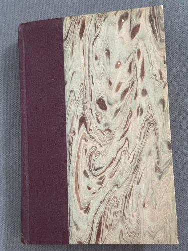 Portada del libro de Hampa Afro-cubana: Los Negros Brujos (apuntes Para Un Estudio De Etnología