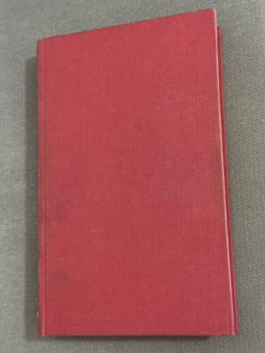 Portada del libro de Myra Breckinridge