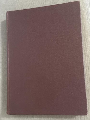 Portada del libro de MANICOMIO. Dibujos de Souto.