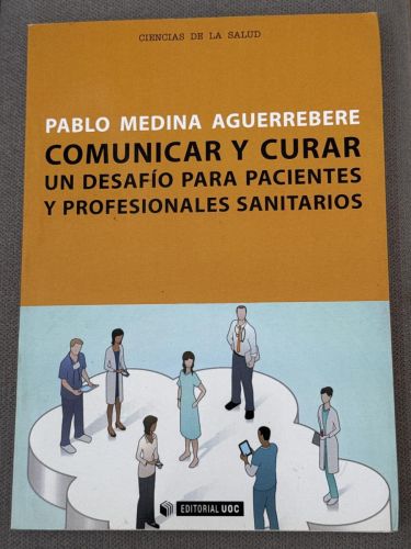 Portada del libro de Manual de instructor de fitness acuático