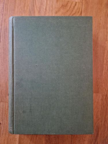 Portada del libro de Barcelona. Imatge i història d'una ciutat (Primera Edició)