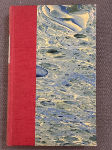 Portada del libro de Magia sexual. Tratado Práctico de la Ciencia Oculta de las sexos