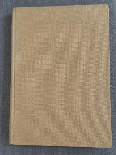 Portada del libro de La captura de Adolfo Eichmann