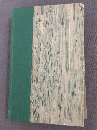 Portada del libro de Las ingenuas