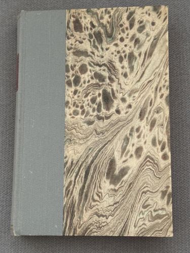 Portada del libro de La de los ojos color de uva