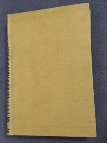 Portada del libro de Siete hombres entre los pingüinos