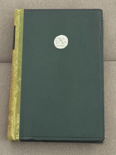 Portada del libro de Rumbos Oceánicos. Los navegantes hispanos.