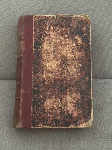 Portada del libro de De Madrid a Nápoles