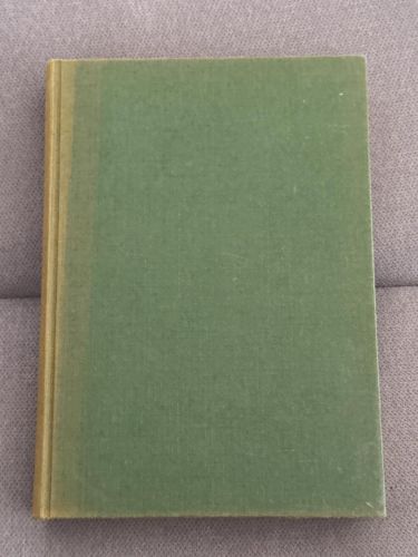 Portada del libro de El cuerpo humano