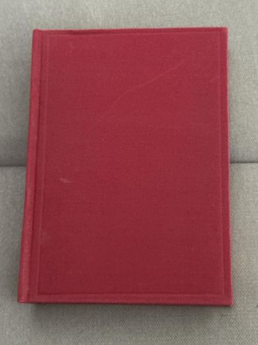 Portada del libro de Panorama de la literatura española contemporánea II