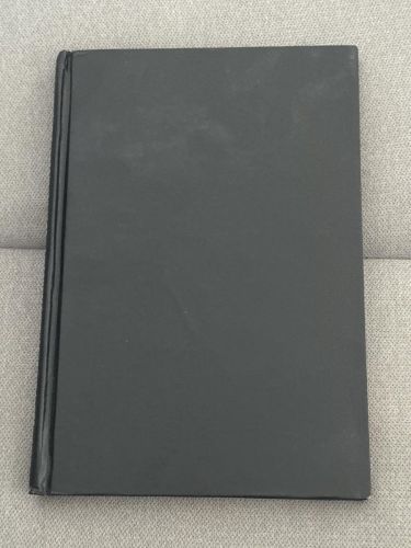 Portada del libro de Los primeros cristianos Tomo I