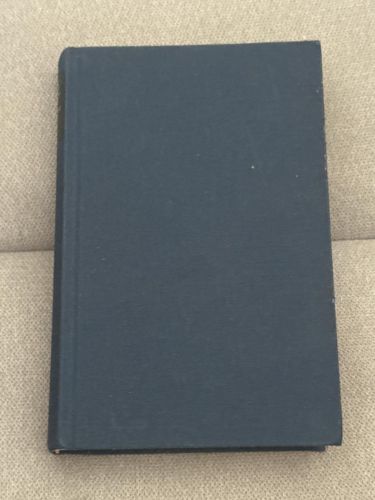 Portada del libro de Untreue