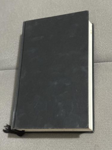 Portada del libro de Die Totengräberin