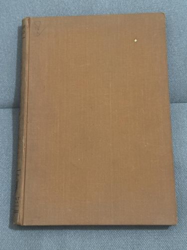 Portada del libro de Lesiones de los edificios