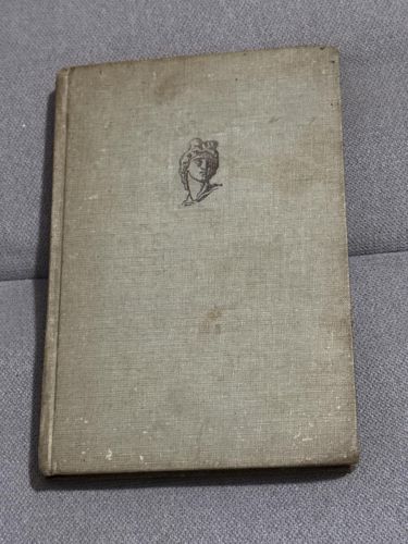 Portada del libro de Iniciación a la astronomía