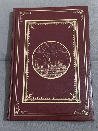 Portada del libro de Historias y leyendas Salmantinas