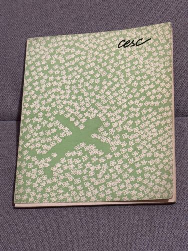 Portada del libro de Delirium vacationum