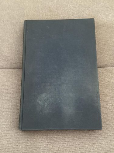 Portada del libro de L'Après-vie