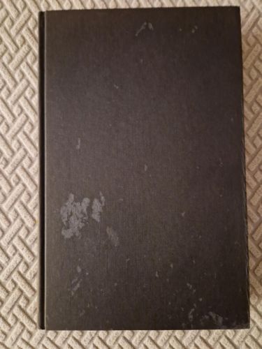Portada del libro de Les preuves de la réincarnation