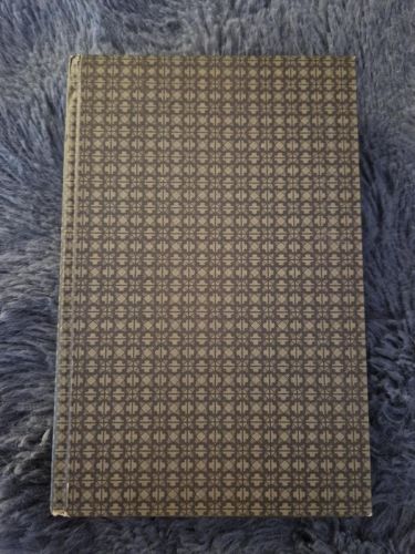Portada del libro de Totes les bèsties de càrrega