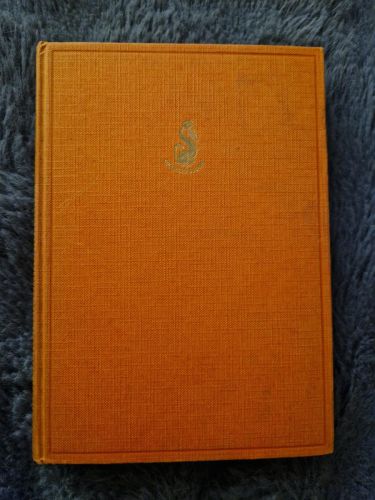 Portada del libro de La família Sistacs