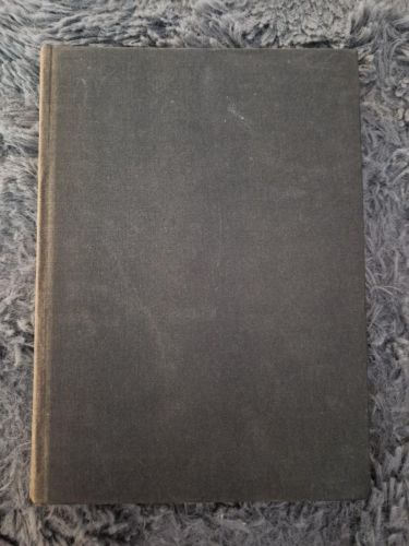Portada del libro de Història de la medicina a Catalunya I