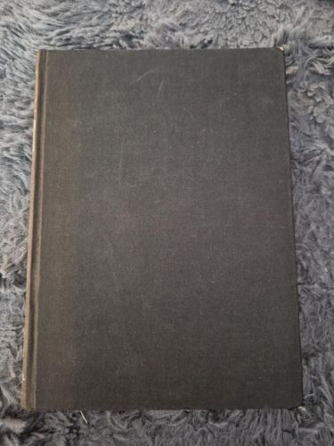 Portada del libro de Història del cinema català (1895-1968)