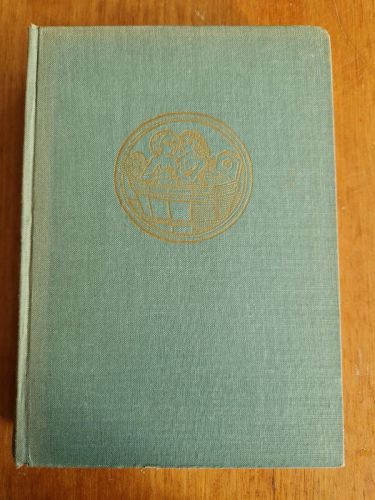 Portada del libro de Historia de la vida sexual (1ª edición)