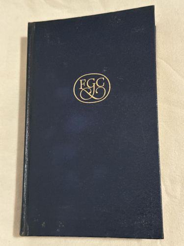 Portada del libro de ENCICLOPEDIA GENERAL DE LA CIENCIA: LOS SECRETOS DE LA ECONOMÍA. UNA EXPLICACIÓN DE LAS FUNCIONES DE...
