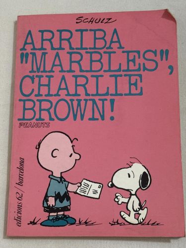 Portada del libro de Arriba 