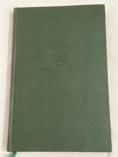 Portada del libro de Últimas aventuras del sargento Lamb