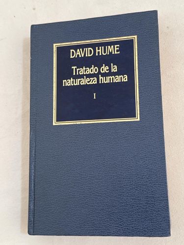 Portada del libro de Sobre el infinito universo y los mundos