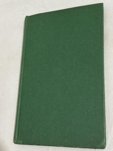 Portada del libro de My Life and Arkle's