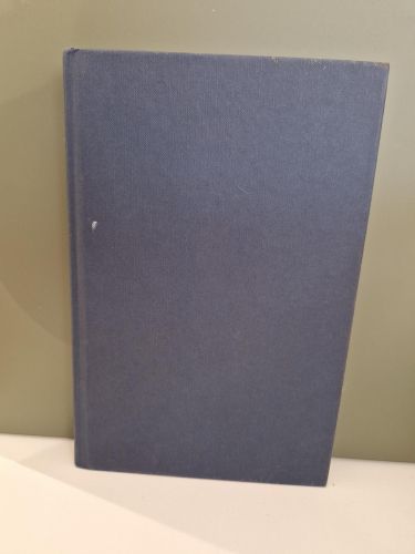Portada del libro de Algú com tu