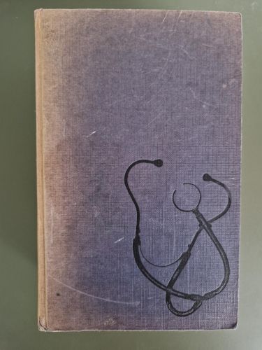 Portada del libro de No serás un extraño