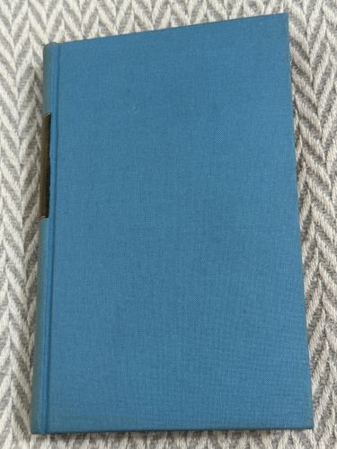 Portada del libro de Canto general Tomo I