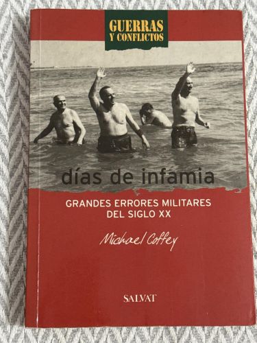 Portada del libro de 