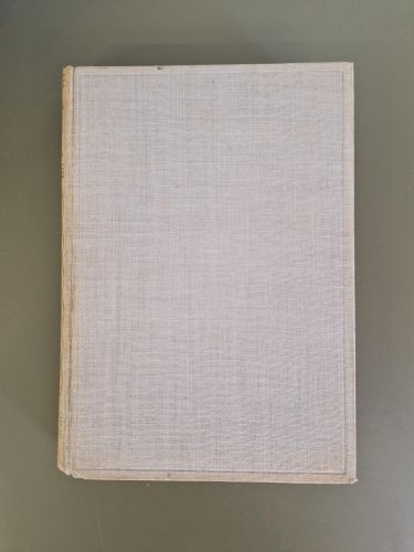 Portada del libro de Tachado por censura