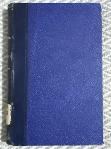 Portada del libro de La conception mécanique de la vie