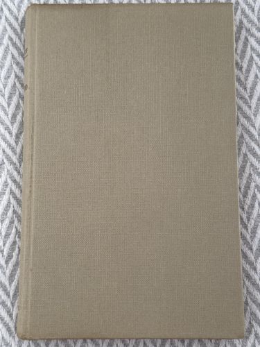 Portada del libro de El feudalismo