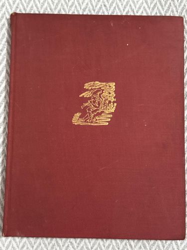 Portada del libro de Les llegendes d'Androrra