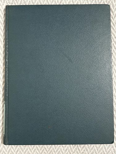 Portada del libro de El cine. Enciclopedia del 7ª arte. Tomo 2.